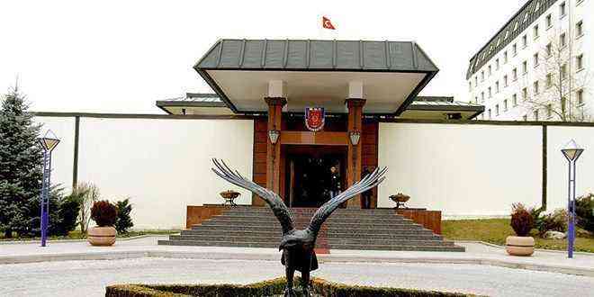 &nbsp; ‘Terörsüz Türkiye’ Vurgusu: Milli Birlik ve Dayanışma Çalışmaları Ele