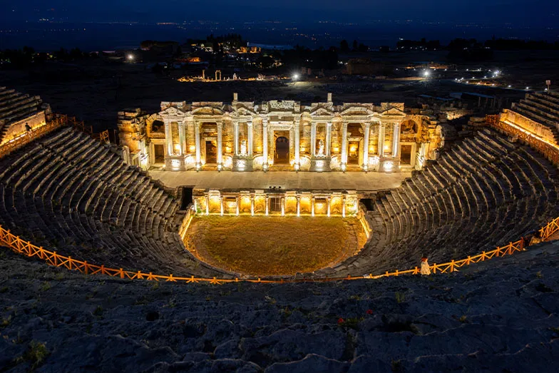 &nbsp; Kültür Harcamalarında Rekor Artış Türkiye İstatistik Kurumu (TÜİK) verilerine