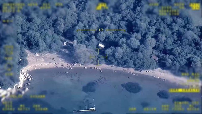 81 İlde Eş Zamanlı Denetimler Gerçekleştirildi Türkiye genelinde göçmen kaçakçılığı