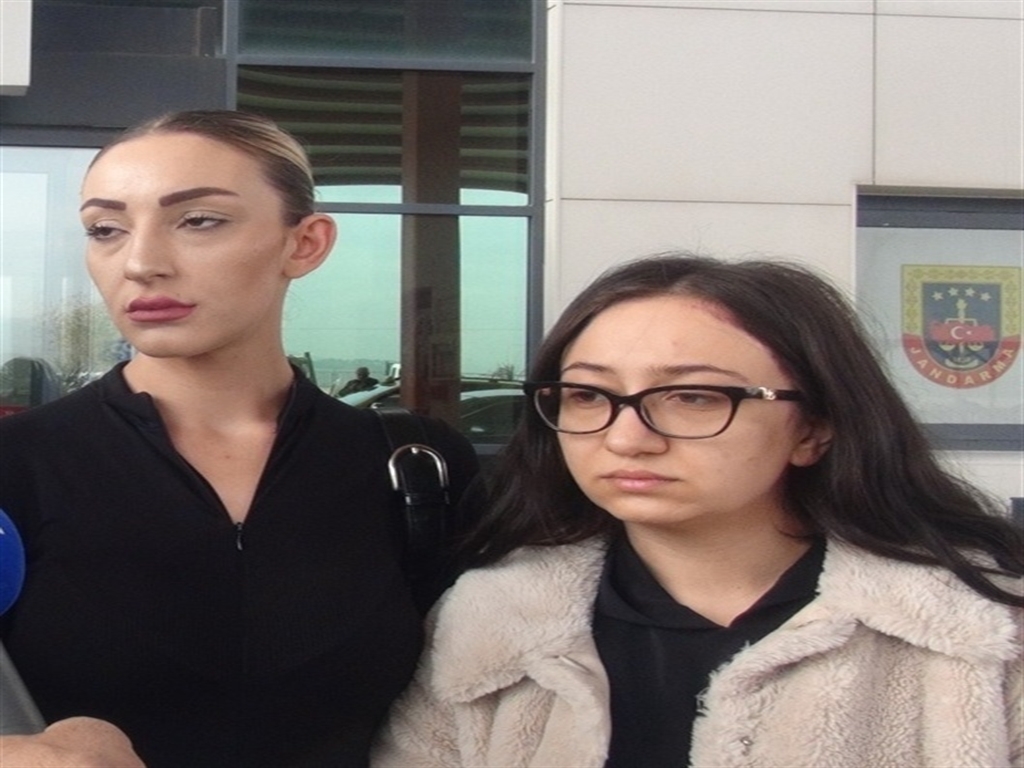 Yalova’da evinin penceresinden düşerek hayatını kaybeden şarkıcı Güllü’nün (Gül Tut)
