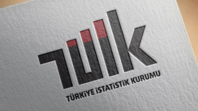 &nbsp; Toplam Harcama Yüzde 89,6 Arttı Türkiye İstatistik Kurumu (TÜİK),