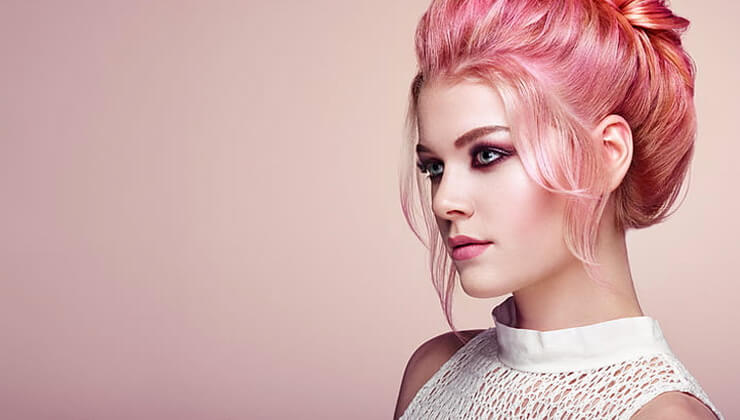 Dağlık Karabağ’da 27 Eylül tarihinde başlayan savaş 44 günde Ermenistan’ın