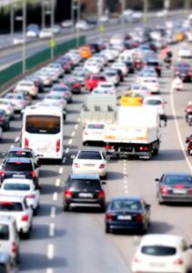 Hava kirliliğini önlemek amacıyla 81 ilde uygulanan EGEDES projesi kapsamında