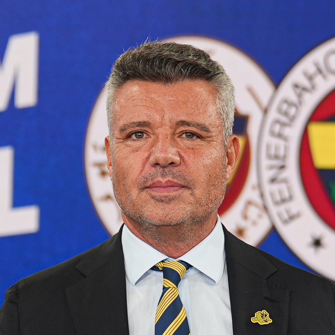 Saran’ın Saç Örneğinde Test Pozitif Çıkarken Kan ve İdrar Örnekleri