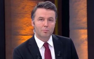 &nbsp; Uyuşturucu Soruşturmasında Dört Kişi Tutuklandı Habertürk’ün soruşturma sonrası görevden