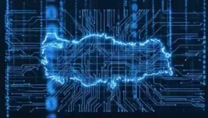 &nbsp; Yasa Dışı Bahis ve Çevrim İçi Suçlara Yönelik Operasyonlarda