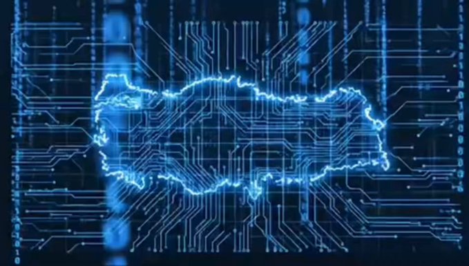 &nbsp; Yasa Dışı Bahis ve Çevrim İçi Suçlara Yönelik Operasyonlarda