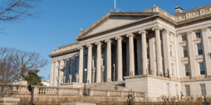 ABD Adalet Bakanlığı, Jeffrey Epstein soruşturması kapsamında 30 bin sayfalık