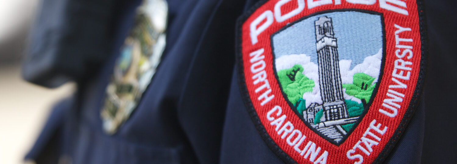 &nbsp; North Forsyth Lisesi’nde Bıçaklı Saldırı: 1 Ölü, 1 Yaralı