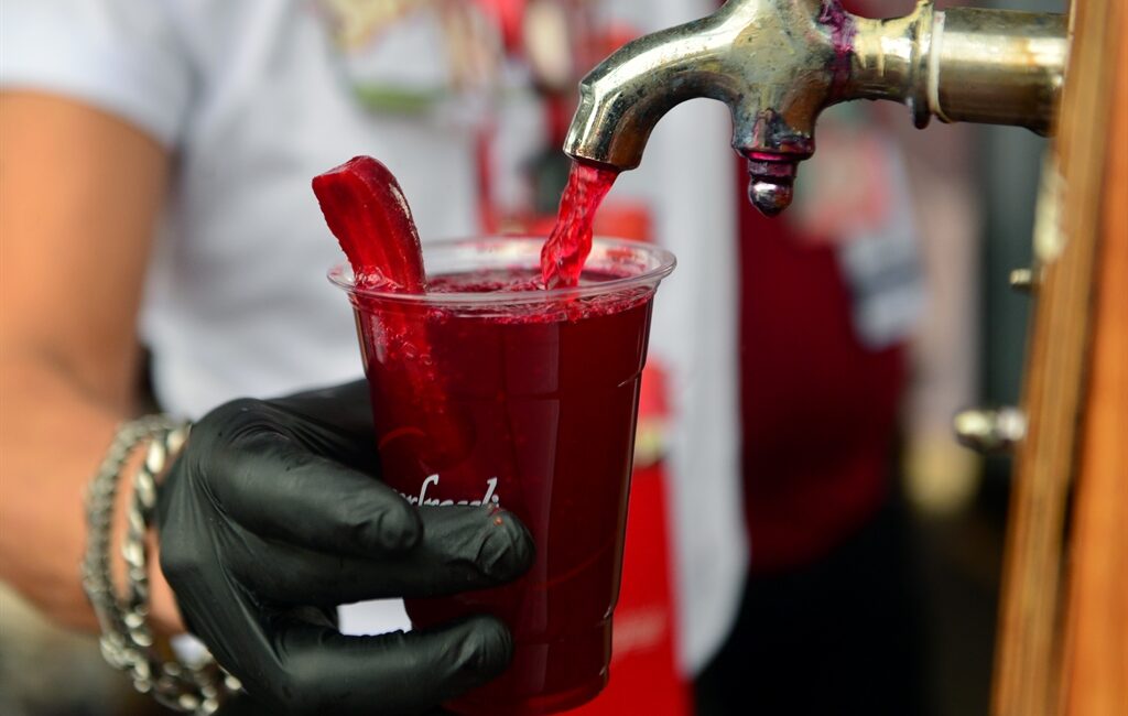 Adana Şalgamı, AB Tescili ile Uluslararası Pazarda Daha Görünür Olacak