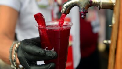 Adana Şalgamı, AB Tescili ile Uluslararası Pazarda Daha Görünür Olacak