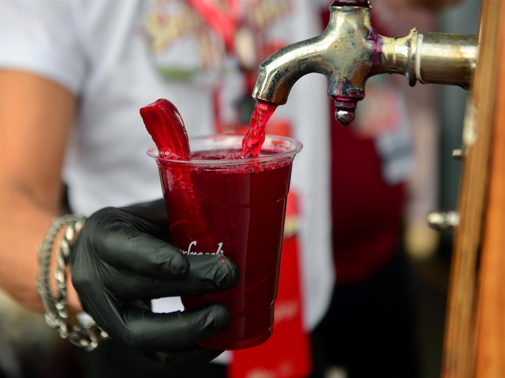 Adana Şalgamı, AB Tescili ile Uluslararası Pazarda Daha Görünür Olacak