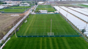 &nbsp; 2025 Yılında Kamp Sayısında Artış Bekleniyor Türkiye Spor Turizmi