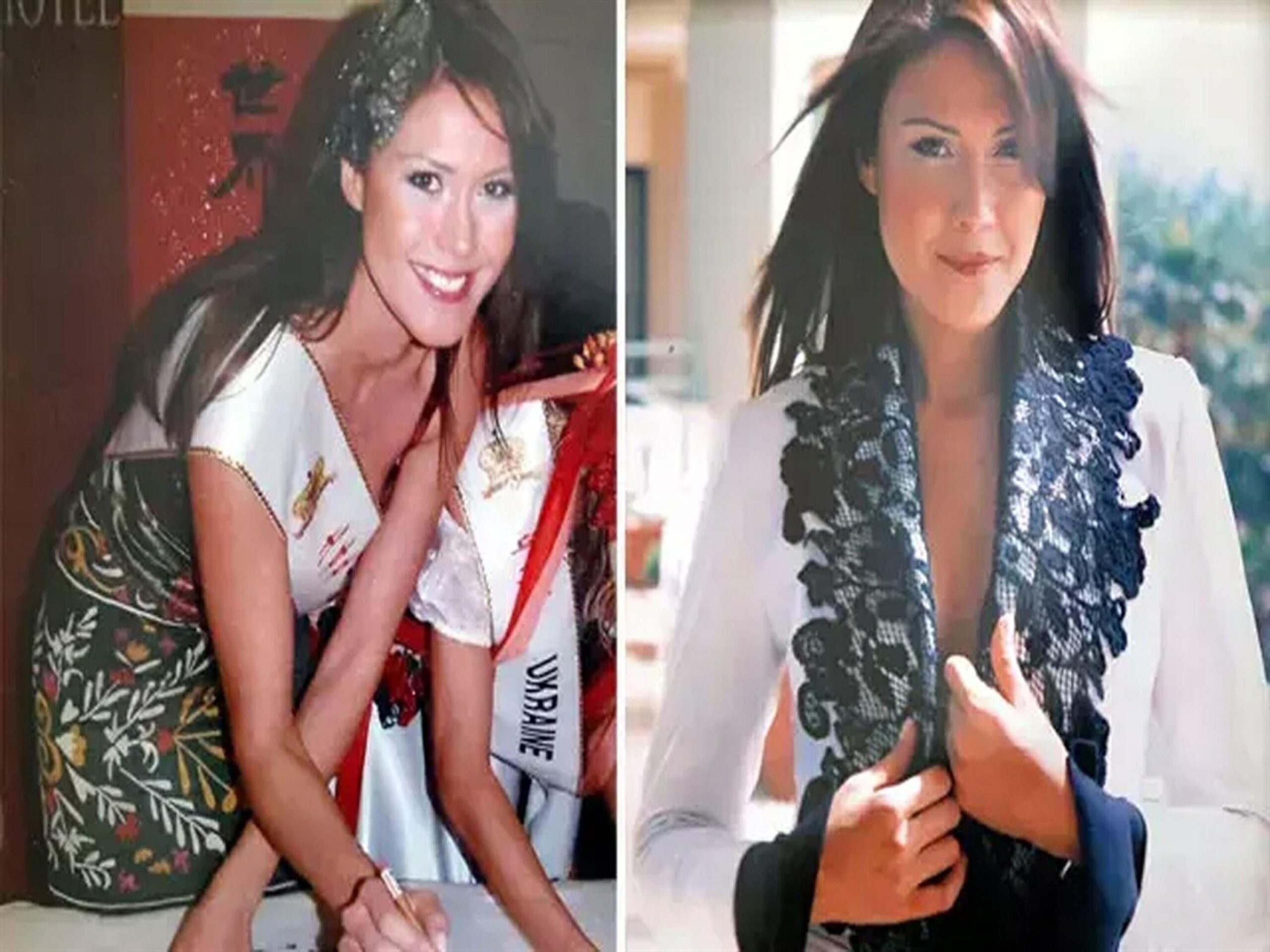 &nbsp; Bodrum’da 15 Yıllık Davada Yargılama Yeniden Başladı MUĞLA’nın Bodrum