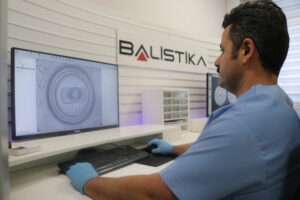 Tırnağı Arızalı Denilen Silahın Geçmişteki Kanlı İzleri Ortaya Çıkarıldı Kayseri