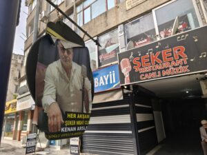 15 Bin Liralık Hesaba ‘Rencide Oldum’ Savunması: İki Şüpheli Tutuklandı