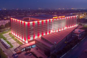 Tutuklama Kararı ve Cezaevi Kabul Süreci Bakırköy Cumhuriyet Başsavcılığı, İstanbul