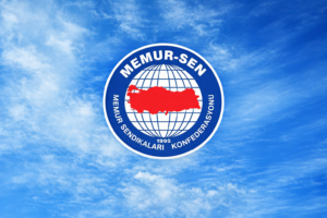 Memur-Sen Kadın Komisyonu tarafından düzenlenen “Sendikalıktan Sendikacılığa Sertifikalı Eğitim Programı”