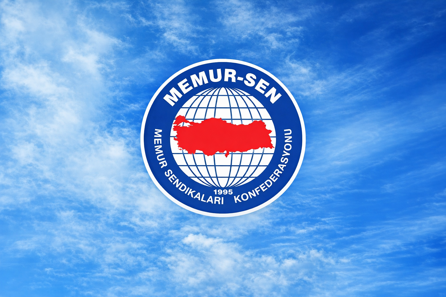 Memur-Sen Kadın Komisyonu tarafından düzenlenen “Sendikalıktan Sendikacılığa Sertifikalı Eğitim Programı”