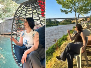 &nbsp; Genç Kadın Silahlı Saldırıda Hayatını Kaybetmişti Diyarbakır’da bir süre