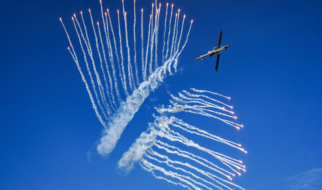 Türk Deniz Kuvvetleri tarafından 22 Kasım-3 Aralık tarihlerinde düzenlenen ‘Doğu