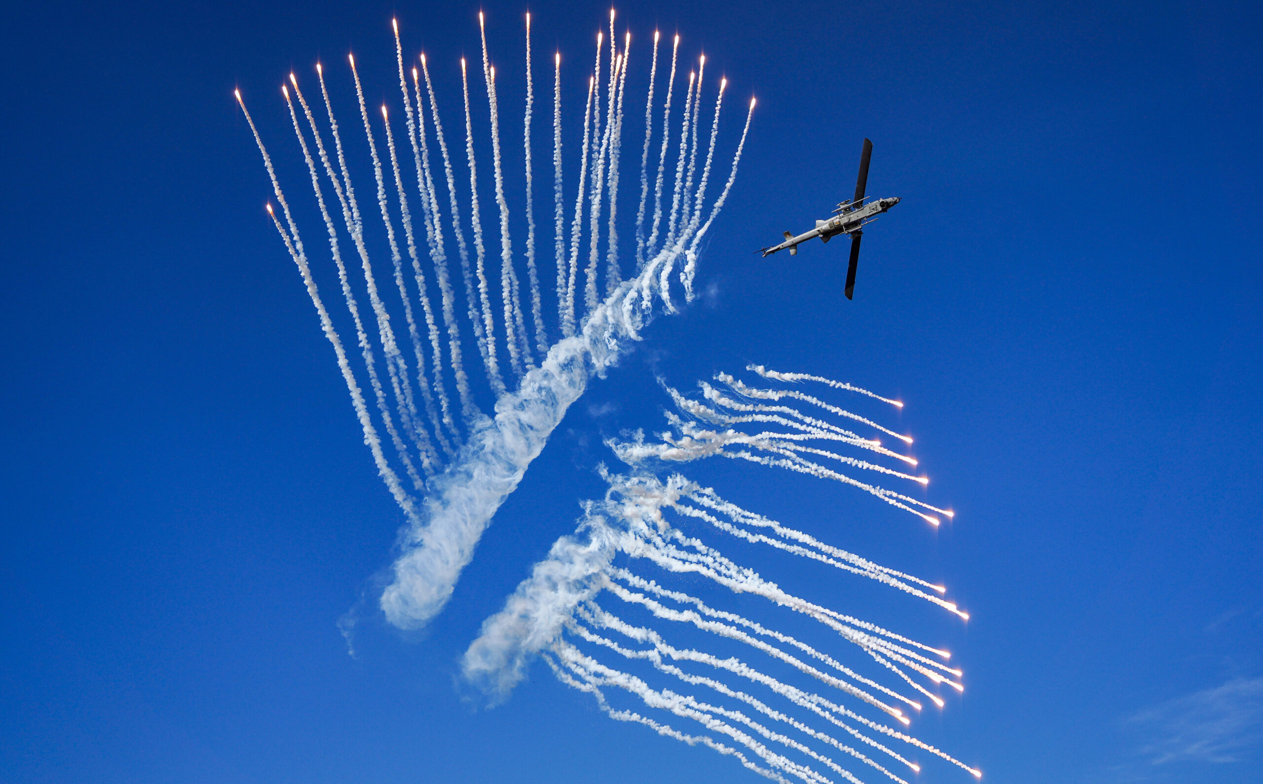 Türk Deniz Kuvvetleri tarafından 22 Kasım-3 Aralık tarihlerinde düzenlenen ‘Doğu