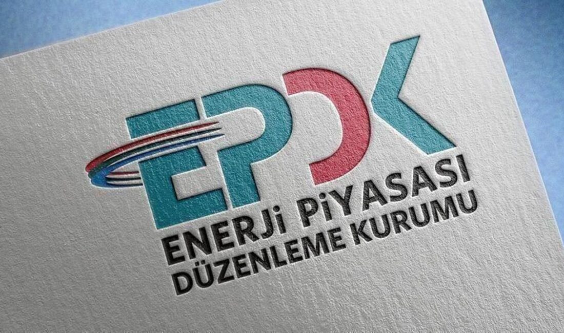 Enerji Piyasası Düzenleme Kurumu (EPDK), elektrik tüketiminde kullanılacak akıllı sayaç