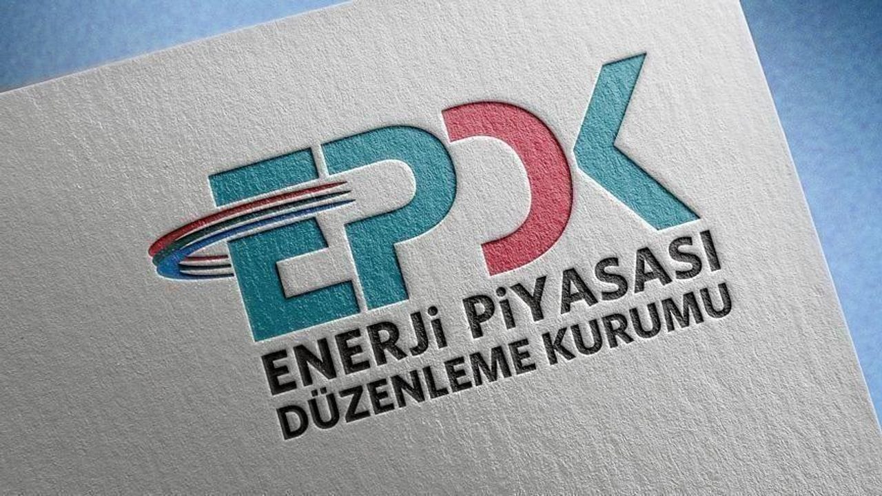 Enerji Piyasası Düzenleme Kurumu (EPDK), elektrik tüketiminde kullanılacak akıllı sayaç