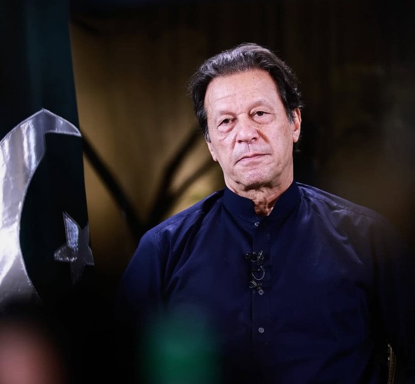 Suudi Arabistan’dan Gelen Hediyeler Davasında Karar: İmran Han ve Büşra