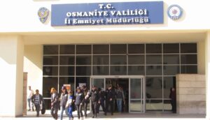 10 İlde Eş Zamanlı Düzenlenen Operasyonda, Vatandaşları 23 Milyon TL