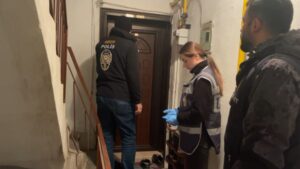 TOKİ’nin konut kampanyasını taklit ederek vatandaşları 23 milyon lira dolandıran