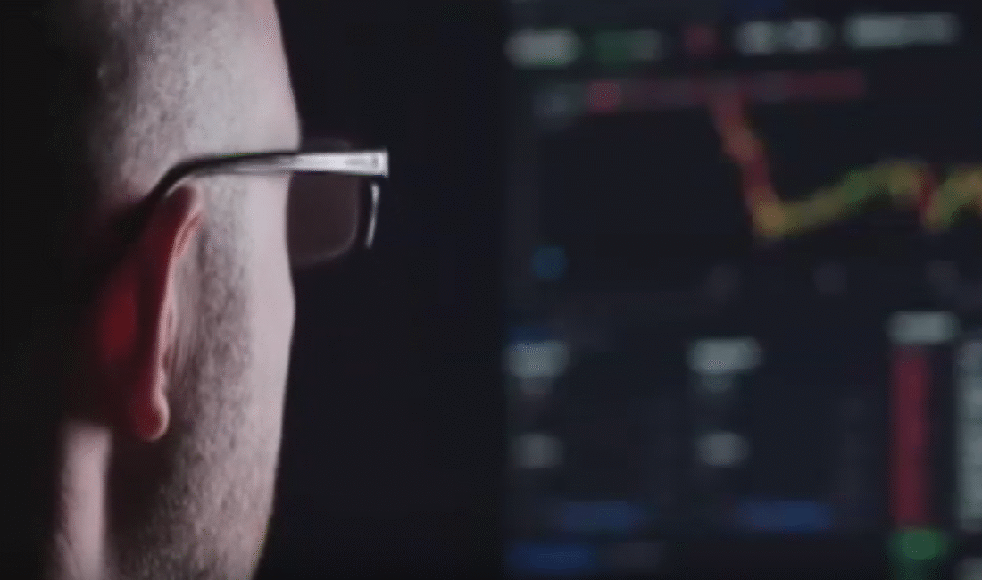 Sözde Forex Yatırımlarıyla 35 Milyon Lira Haksız Kazanç Ankara merkezli