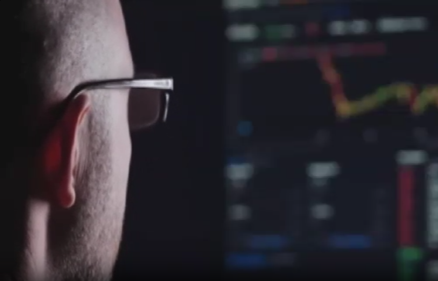 Sözde Forex Yatırımlarıyla 35 Milyon Lira Haksız Kazanç Ankara merkezli