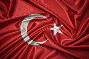 Siyaset Dünyası Yalova’daki Hain Saldırının Ardından Tek Yürek Oldu Yalova’da