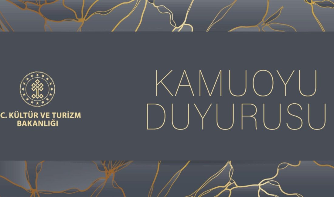 &nbsp; Mustafa Ayaz Müzesi, Türkiye Yazarlar Birliği ve Akbank Sanat