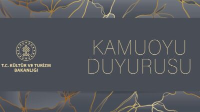&nbsp; Mustafa Ayaz Müzesi, Türkiye Yazarlar Birliği ve Akbank Sanat