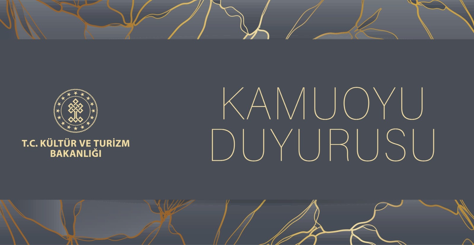 &nbsp; Mustafa Ayaz Müzesi, Türkiye Yazarlar Birliği ve Akbank Sanat