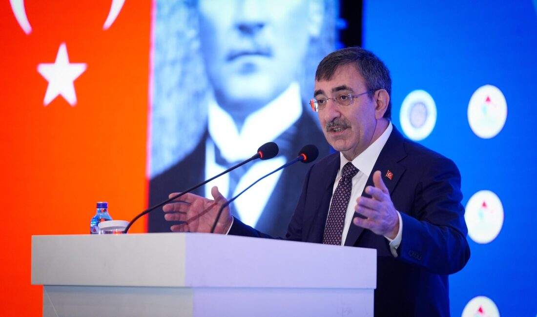 &nbsp; 5 Toplantıda 91 Karar Alındı, Tedavi Kapasitesi Artıyor Cumhurbaşkanı