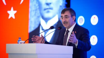 &nbsp; 5 Toplantıda 91 Karar Alındı, Tedavi Kapasitesi Artıyor Cumhurbaşkanı