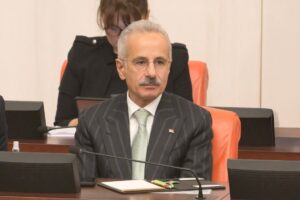 TBMM Genel Kurulu’nda Bütçe Mesaisi: Engelli Destekleri Artırıldı, Bürokratlara Zam