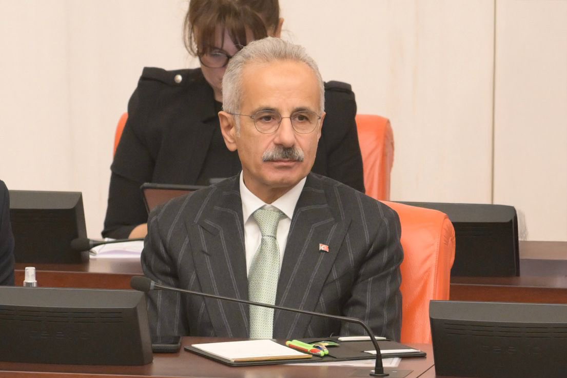 TBMM Genel Kurulu’nda Bütçe Mesaisi: Engelli Destekleri Artırıldı, Bürokratlara Zam