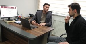 ETÜ tarafından 2 bin 37 katılımcıyla gerçekleştirilen TÜBİTAK destekli araştırma,