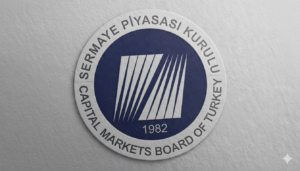 SPK, Kendisini Kurul Yöneticisi veya Çalışanı Olarak Tanıtarak Vatandaşlardan Para