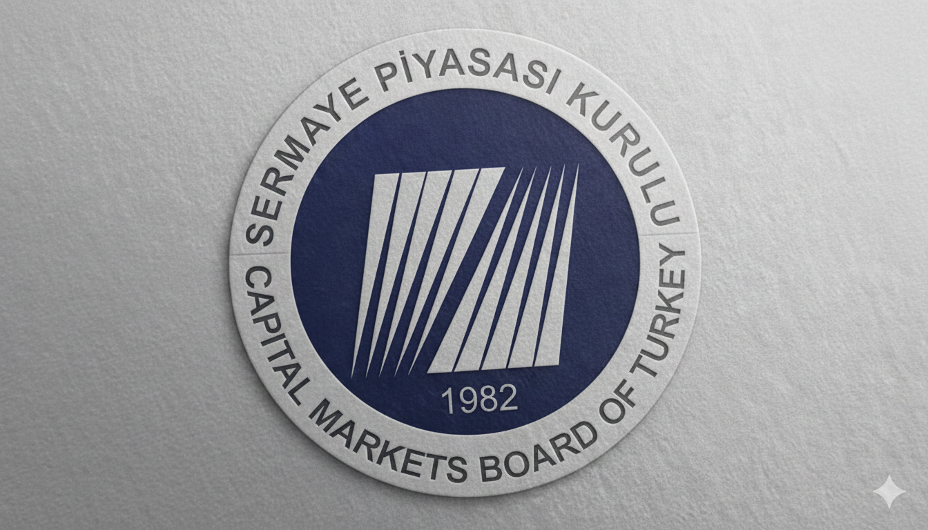 SPK, Kendisini Kurul Yöneticisi veya Çalışanı Olarak Tanıtarak Vatandaşlardan Para