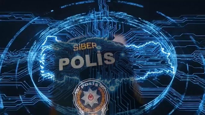 Çevrim İçi Çocuk Müstehcenliği, Yasa Dışı Bahis ve Dolandırıcılığa Yönelik