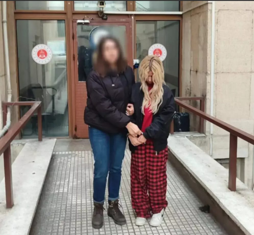 &nbsp; Sahte Siteyle Vatandaşları İkinci Kez Dolandırdı Bursa’da, TOKİ başvurusu