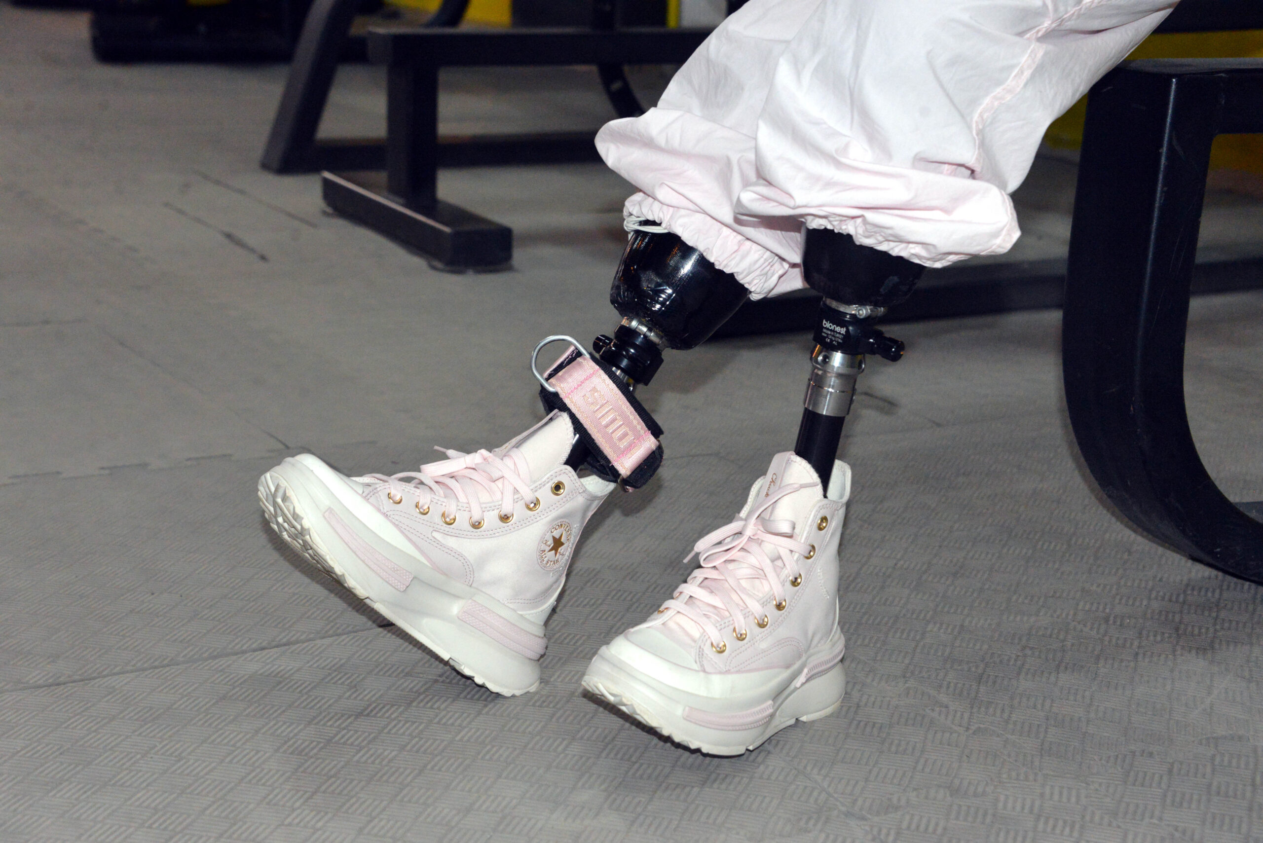 Gaziantep’te bir avukatın ölümü, genç sporcunun ise iki bacağını kaybetmesine