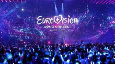 &nbsp; EBU Genel Kurulu’nda Katılım Kararı Tepki Çekti Avrupa Yayın
