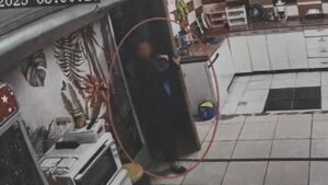 &nbsp; Şeyh Şamil İlköğretim Okulu’ndaki Çamaşır Suyu İddiası Tartışma Yarattı