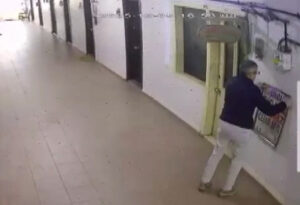 &nbsp; İnternetten Satış İlanı Tuzak Oldu Bakırköy’de ikinci el satış